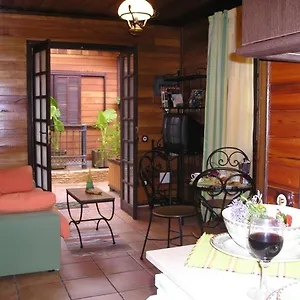 cabaas-valle-verde.in-canary-islands.com/