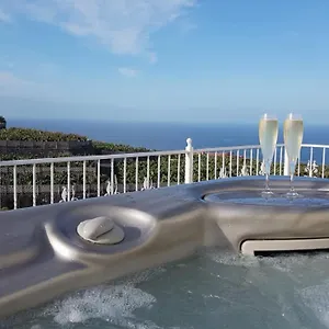 casa-mariposa-guesthouse-adults-only.in-canary-islands.com/