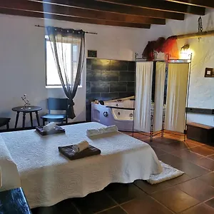 villa-cecilio.in-canary-islands.com/