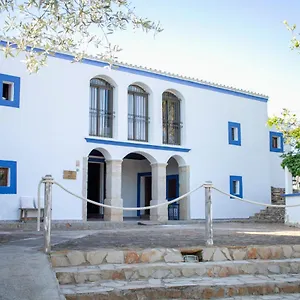 lemarquis-ibiza.balearic-islands.net/