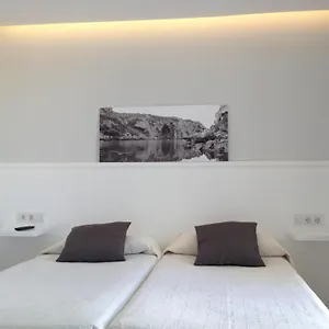 hostal-residencia-la-palma.balearic-islands.net/