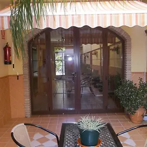 hostal-monteolivos.1costadelsol.com/