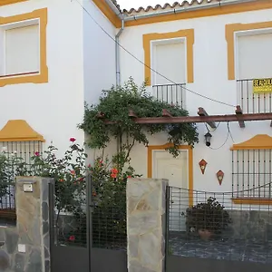 Casa Gil - La Vega España