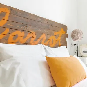dulces-dreams-boutique-hostel.1costadelsol.com/